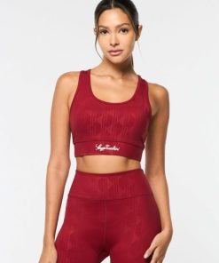 Riverwear.shop9b57eddcca 2