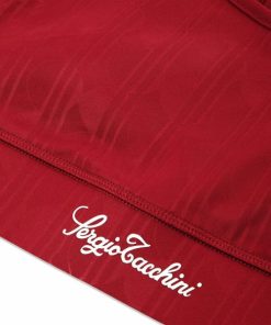 Riverwear.shop9b57eddcca 3