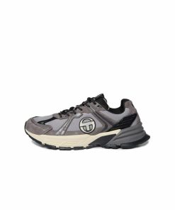 Riverwear.shop9c41d60368 1