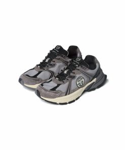 Riverwear.shop9c41d60368 2