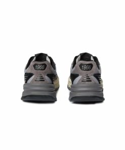 Riverwear.shop9c41d60368 3