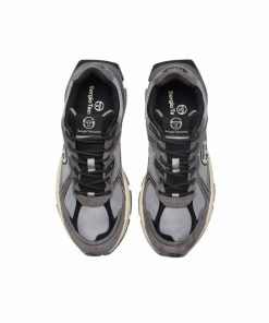 Riverwear.shop9c41d60368 4