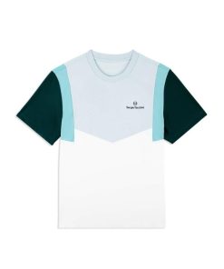 Riverwear.shop9c5a76b484 1