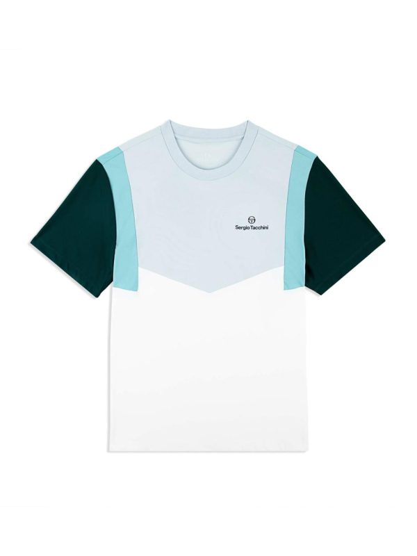 Riverwear.shop9c5a76b484 1