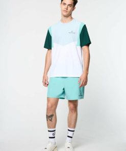 Riverwear.shop9c5a76b484 2