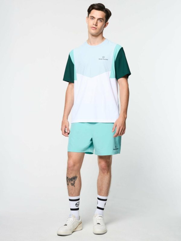 Riverwear.shop9c5a76b484 2