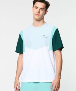 Riverwear.shop9c5a76b484 3