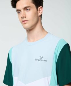 Riverwear.shop9c5a76b484 4