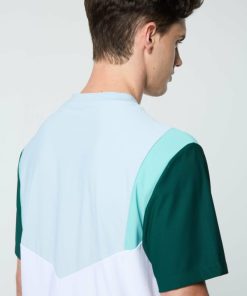 Riverwear.shop9c5a76b484 5