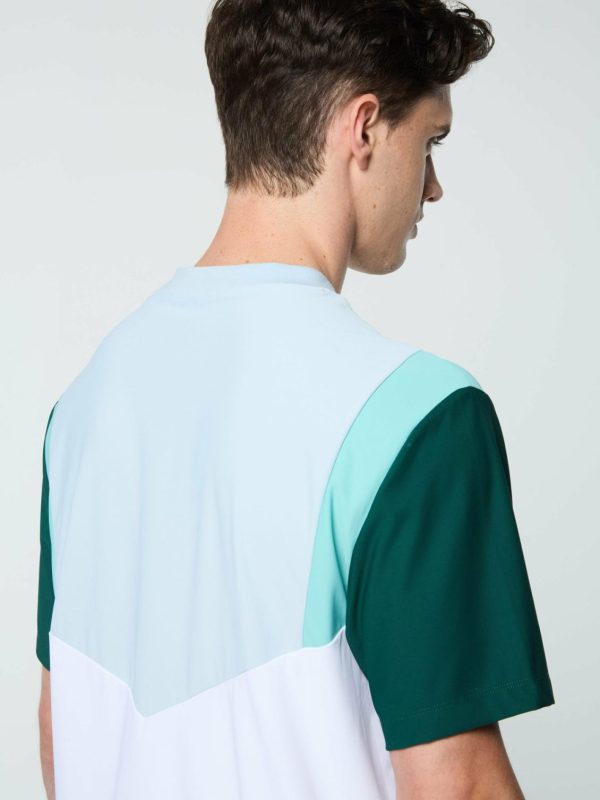 Riverwear.shop9c5a76b484 5