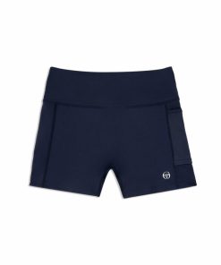 Riverwear.shop9cb1e2609c 1