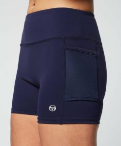 Riverwear.shop9cb1e2609c 3