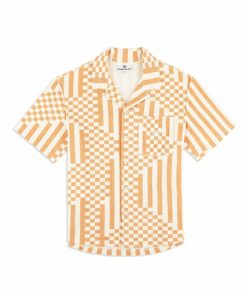 Riverwear.shop9cf2e188d5 1