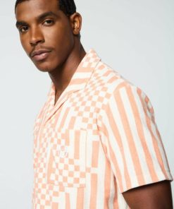 Riverwear.shop9cf2e188d5 2