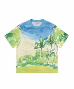 Riverwear.shop9e243215be 1