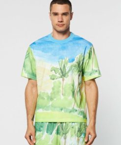 Riverwear.shop9e243215be 2