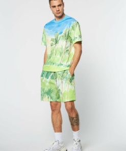 Riverwear.shop9e243215be 3