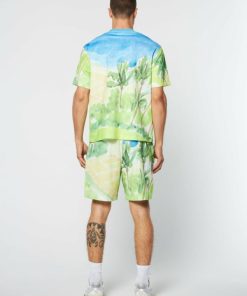 Riverwear.shop9e243215be 4