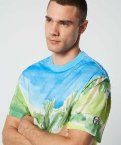 Riverwear.shop9e243215be 5