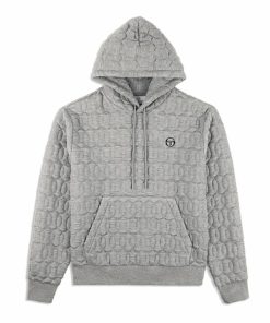 Riverwear.shop9e98b4a54d 1