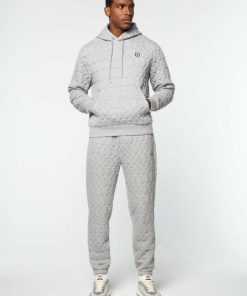 Riverwear.shop9e98b4a54d 2