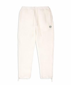 Riverwear.shop9effed7b44 1