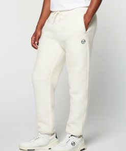 Riverwear.shop9effed7b44 2