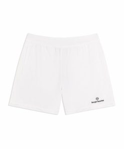 Riverwear.shop9f550de89e 1