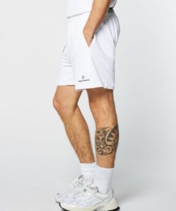 Riverwear.shop9f550de89e 2