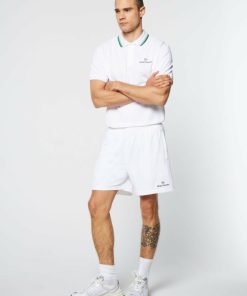 Riverwear.shop9f550de89e 3