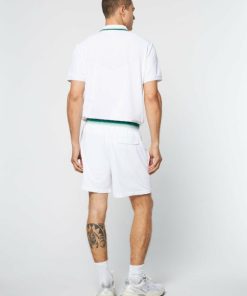 Riverwear.shop9f550de89e 4