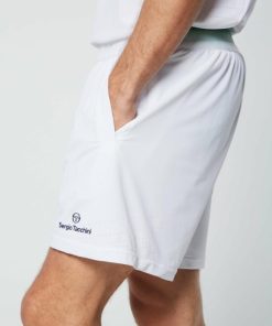 Riverwear.shop9f550de89e 5