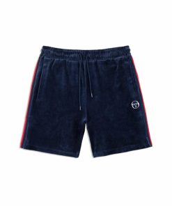 Riverwear.shop9f90df48a3 1