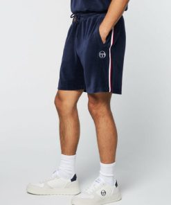 Riverwear.shop9f90df48a3 2