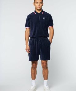 Riverwear.shop9f90df48a3 3