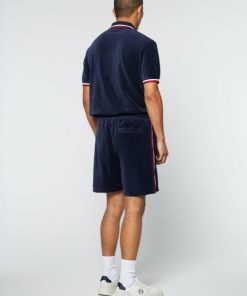 Riverwear.shop9f90df48a3 4