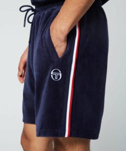 Riverwear.shop9f90df48a3 5