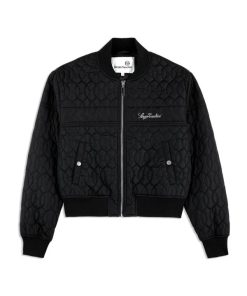 Riverwear.shopa0c3590364 1