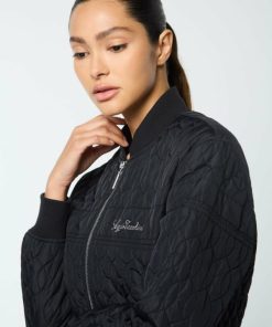 Riverwear.shopa0c3590364 2