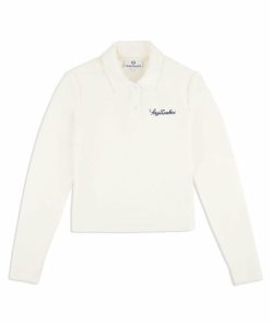 Riverwear.shopa169677574 1