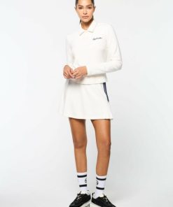 Riverwear.shopa169677574 2