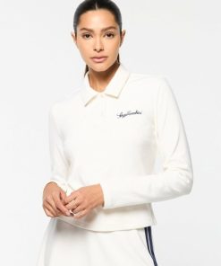 Riverwear.shopa169677574 3