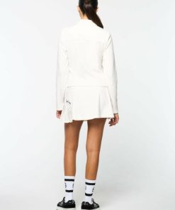 Riverwear.shopa169677574 5