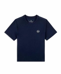 Riverwear.shopa1a4bc8cf4 1