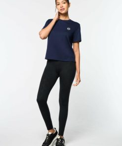 Riverwear.shopa1a4bc8cf4 2