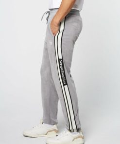 Riverwear.shopa291a3618e 2