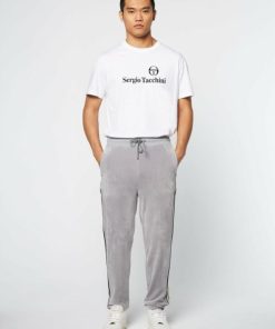 Riverwear.shopa291a3618e 3