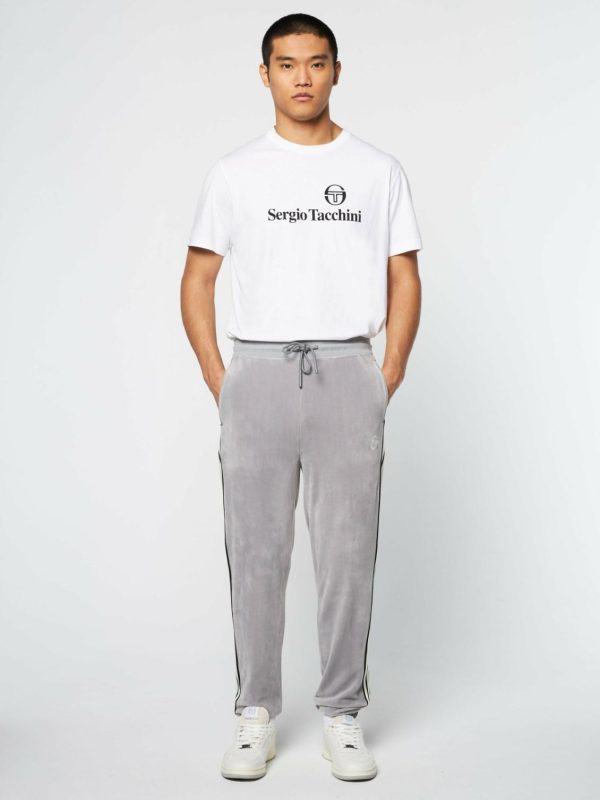 Riverwear.shopa291a3618e 3