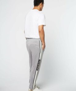 Riverwear.shopa291a3618e 4