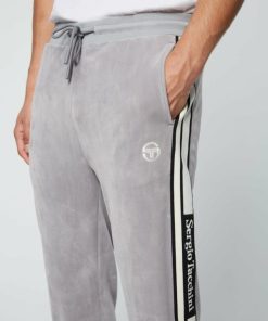 Riverwear.shopa291a3618e 5